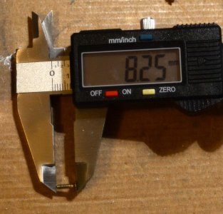 DSC_1382.jpg