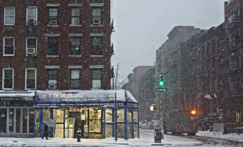 7th street-001-3.jpg