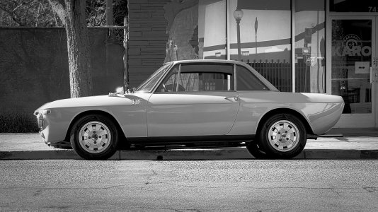 Lancia-Fulvia-Coupé.jpg