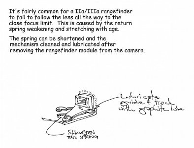 IMG_1916.jpeg