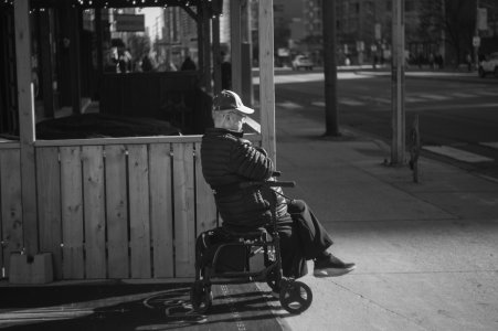 L1034943.jpg