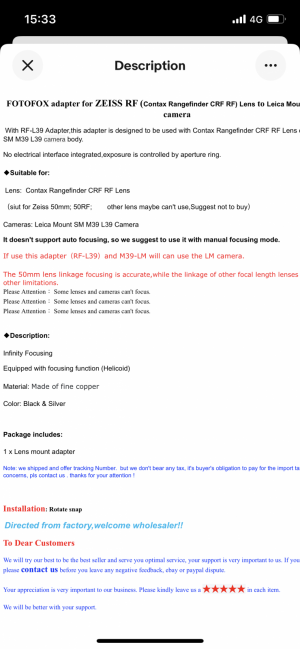IMG_0394.png
