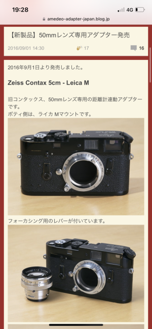 IMG_0624.png