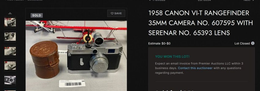 Capture.JPG