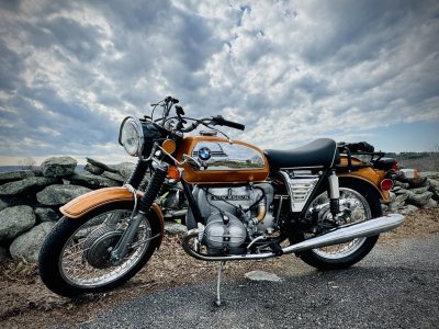 BMW R50:5 Clouds.JPG
