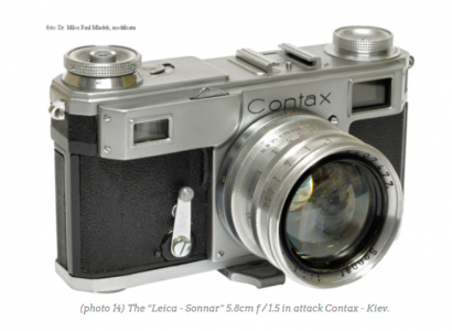 contax.png
