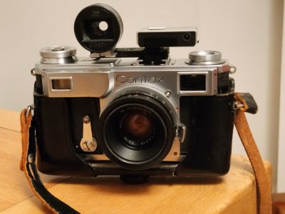 IMG20250410211450.jpg