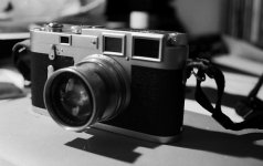 Leica M3.jpg