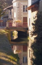 River + Ian's house.JPG