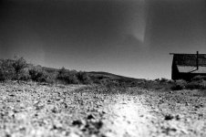 23A_0707.jpg