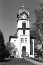 Fayetteville Courthouse rff.jpg