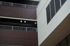 sonnar_f4.jpg