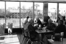 The Atl-boys at The Varsity.jpg
