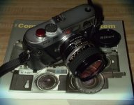 m8_nikkor.jpg