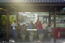 friburgo-082007-012-web.jpg