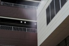 sonnar_f22.jpg