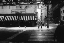 010 CHI Corner Bkry.jpg