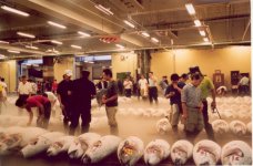 tokyo fish-market_1.jpg