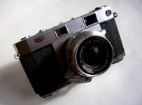 RicohFON-front1.jpg