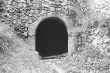 s01.jpg