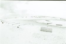 film2 1.jpg