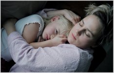 nap2-web.jpg