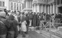 File0070.jpg