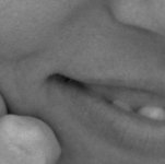 e4870_crop_2.jpg
