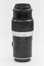 4x6 HEFAR 637356 img935.jpg