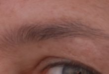 capture_one_#3.jpg