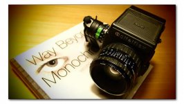 rollei-frame.jpg
