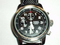timex chronograph 97001 002 (Medium).jpg