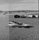 Marks on negative resized.jpg