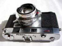 RicohFON-uppercover1.jpg