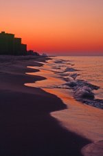 Orange Beach Mother's Day 2011.jpg