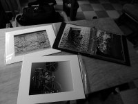 prints.jpg