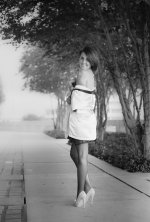 Cait web_600 small-3.jpg