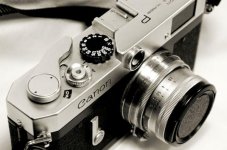 Canon 1235 small.jpg