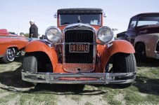 1929 Essex ( LR5 ).jpg