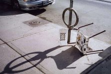 Chair.jpg