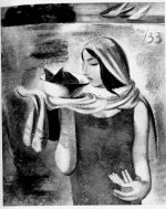 SHEV 33384 Correction.jpg