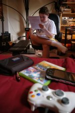 Dylan-Studying(W).jpg