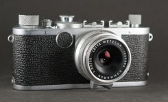 Leica Ic & 35 f2.jpg