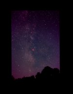 MilkyWay_EliteChrome200.jpg