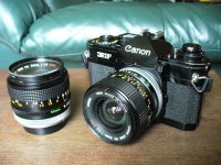 Canon EF 003.jpg
