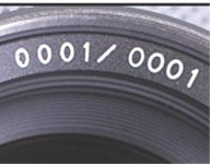 0001-0001.jpg