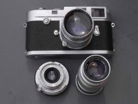 Leica M2.jpg