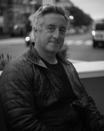IMG_9803.jpg