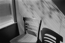 Punt-hill-chair.jpg