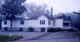 funeral-home.jpg